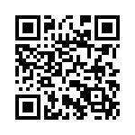 06623-15ZRLL QRCode