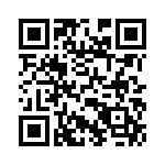 0663-063HXSL QRCode