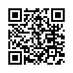 0663-100HXLL QRCode