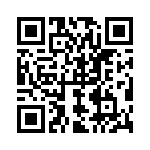 0663-125MALL QRCode