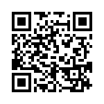 0663-160ZRLL QRCode