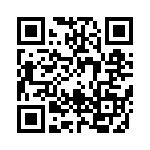 0663-250MALL QRCode