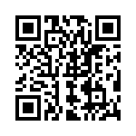 0663-315MALL QRCode