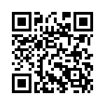 0663-800ZRLL QRCode