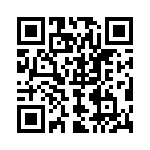 0663001-HXLL QRCode