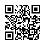 0663001-HXSL QRCode