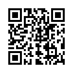 0663001-MALL QRCode