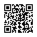 0663004-HXSL QRCode