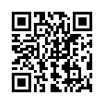 0663005-MALL QRCode