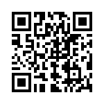 0663005-ZRLL QRCode