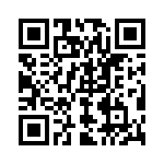 066301-6HXLL QRCode