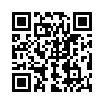 066302-5HXSL QRCode