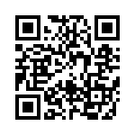 066306-3HXLL QRCode