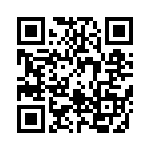 06631-25HXLL QRCode