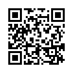 06631-25MALL QRCode