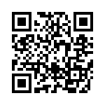 0664-800HXLL QRCode