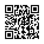 066401-6ZRLL QRCode