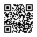 066402-5HXLL QRCode