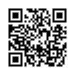 066406-3HXLL QRCode