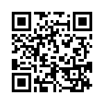 06643-15ZRLL QRCode