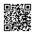 0665-200ZRLL QRCode