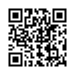 0665001-ZRLL QRCode