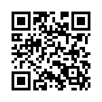 0665002-HXSL QRCode