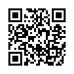 0665004-ZRLL QRCode