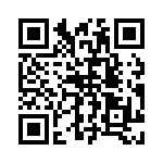 0665005-ZRLL QRCode