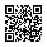 066506-3HXSL QRCode