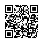 06653-15HXLL QRCode