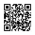 0670688000 QRCode