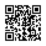 0670689110 QRCode