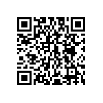 0671-0-15-01-12-27-10-0 QRCode