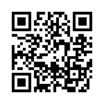 0672-250DRT4 QRCode