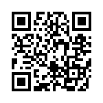 0672-500DRT4 QRCode