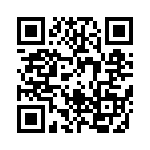 0672001-MXEP QRCode