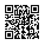 0672002-DRT4P QRCode