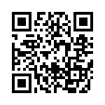 0672004-DRT4 QRCode