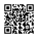 0672004-MXE QRCode