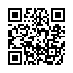 0672006-DRT4 QRCode