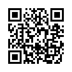 0672008-MXE QRCode