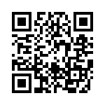 067201-5DRT4P QRCode