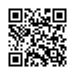 067201-5MXEP QRCode