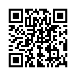 067201-6DRT4P QRCode