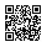 067206-3DRT4 QRCode