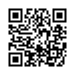 06723-15DRT4P QRCode