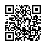 0673-800MXE QRCode