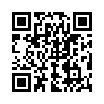 0673005-DRT4 QRCode