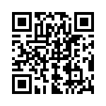 0673007-DRT4P QRCode